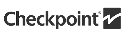 Checkpoint