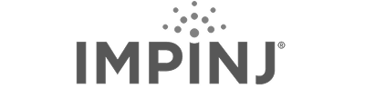 Impinj