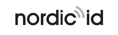 Nordic ID